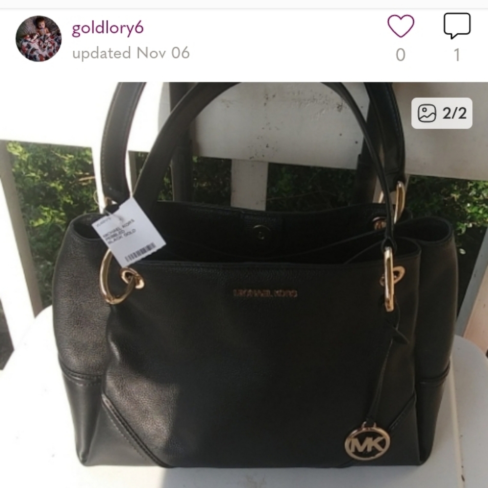 Trade Back For @goldlory